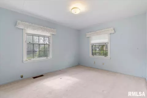 156 N Illinois, Springfield, IL 62702 photo 20