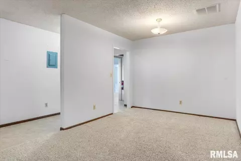156 N Illinois, Springfield, IL 62702 photo 13
