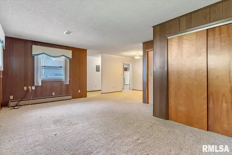156 N Illinois, Springfield, IL 62702 photo 15