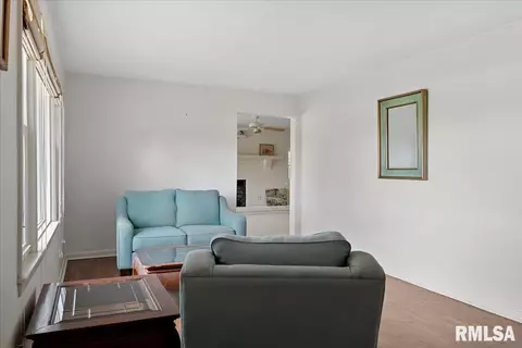 4205 Camp Butler Rd, Springfield, IL 62707 photo 5