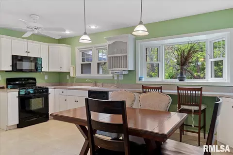 4205 Camp Butler Rd, Springfield, IL 62707 photo 18