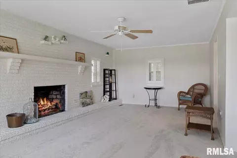 4205 Camp Butler Rd, Springfield, IL 62707 photo 8