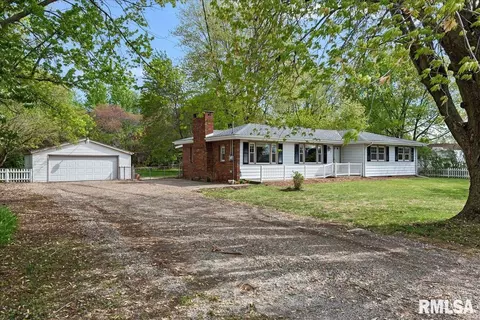 4205 Camp Butler Rd, Springfield, IL 62707 photo 4