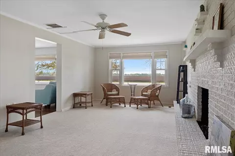 4205 Camp Butler Rd, Springfield, IL 62707 photo 10