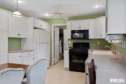 4205 Camp Butler Rd, Springfield, IL 62707 photo 17