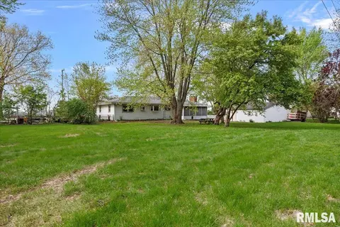 4205 Camp Butler Rd, Springfield, IL 62707 photo 28