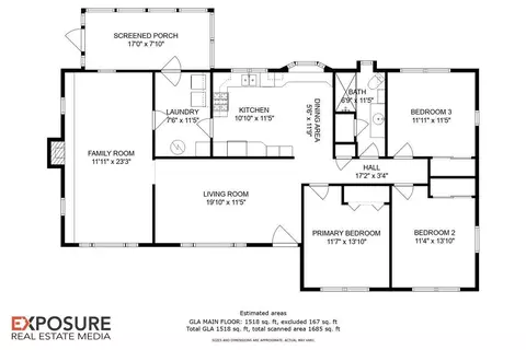 4205 Camp Butler Rd, Springfield, IL 62707 photo 32