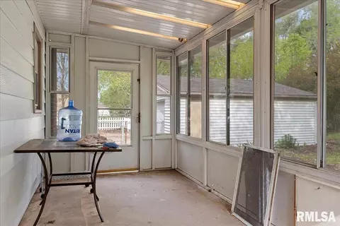 4205 Camp Butler Rd, Springfield, IL 62707 photo 14