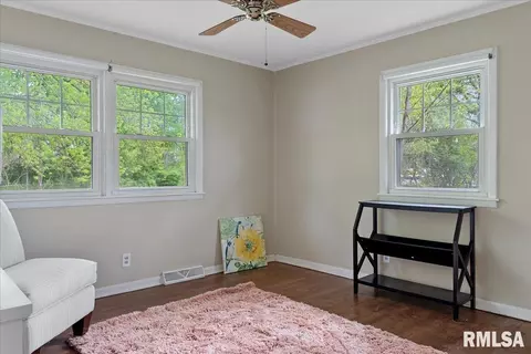4205 Camp Butler Rd, Springfield, IL 62707 photo 21