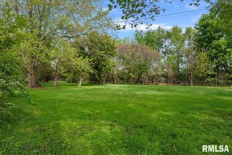 4205 Camp Butler Rd, Springfield, IL 62707 photo 29