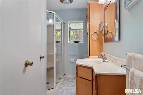 4205 Camp Butler Rd, Springfield, IL 62707 photo 23