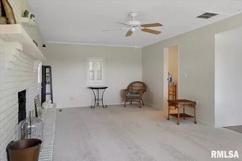 4205 Camp Butler Rd, Springfield, IL 62707 photo 9