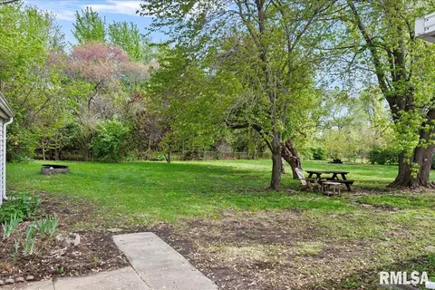 4205 Camp Butler Rd, Springfield, IL 62707 photo 25