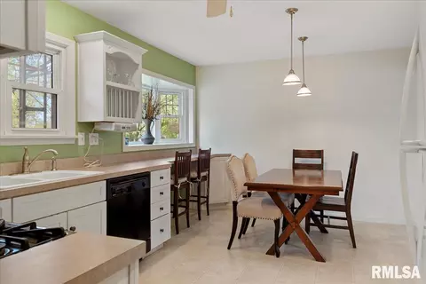 4205 Camp Butler Rd, Springfield, IL 62707 photo 15