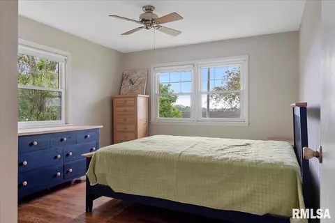 4205 Camp Butler Rd, Springfield, IL 62707 photo 19