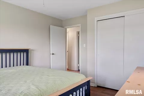 4205 Camp Butler Rd, Springfield, IL 62707 photo 20