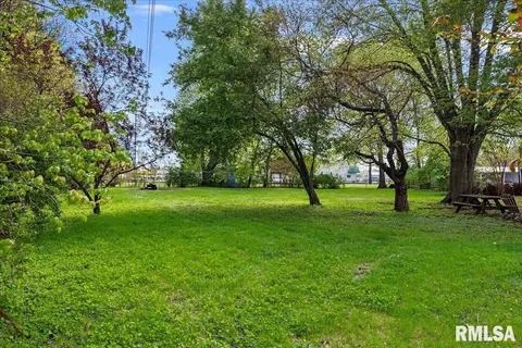 4205 Camp Butler Rd, Springfield, IL 62707 photo 30