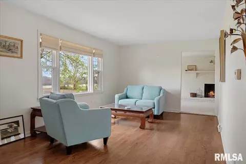 4205 Camp Butler Rd, Springfield, IL 62707 photo 6