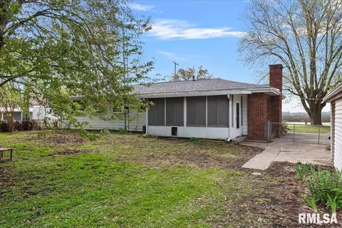 4205 Camp Butler Rd, Springfield, IL 62707 photo 26