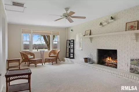 4205 Camp Butler Rd, Springfield, IL 62707 photo 11