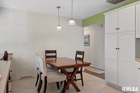 4205 Camp Butler Rd, Springfield, IL 62707 photo 16