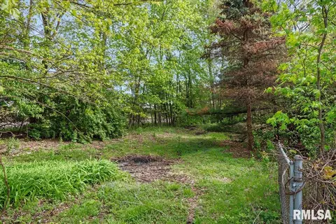 4205 Camp Butler Rd, Springfield, IL 62707 photo 31