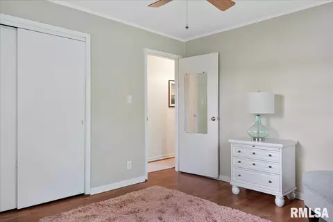 4205 Camp Butler Rd, Springfield, IL 62707 photo 22