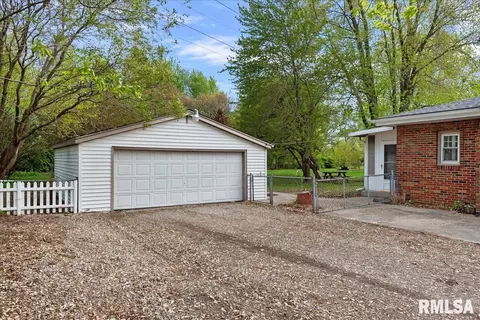 4205 Camp Butler Rd, Springfield, IL 62707 photo 24