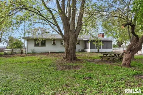 4205 Camp Butler Rd, Springfield, IL 62707 photo 27