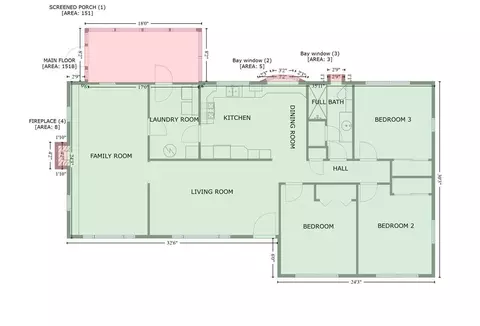 4205 Camp Butler Rd, Springfield, IL 62707 photo 33