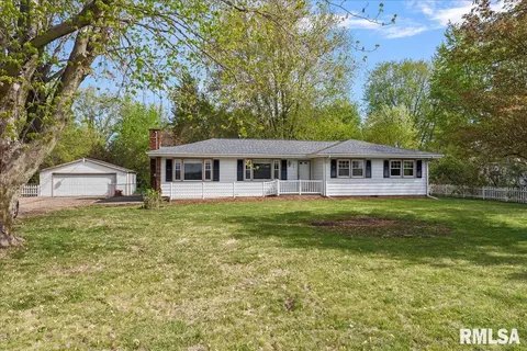4205 Camp Butler Rd, Springfield, IL 62707 photo 3