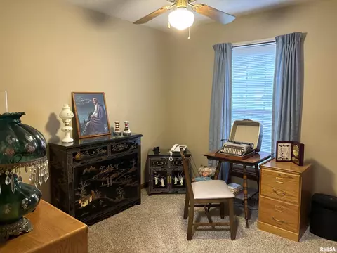 Other - 2613 Stratford Dr, Springfield, IL 62704 photo 2 of 3