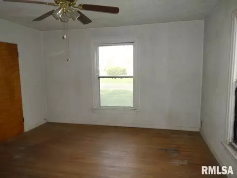 2103 S 17th St, Springfield, IL 62703 photo 13