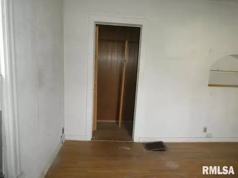 2103 S 17th St, Springfield, IL 62703 photo 12