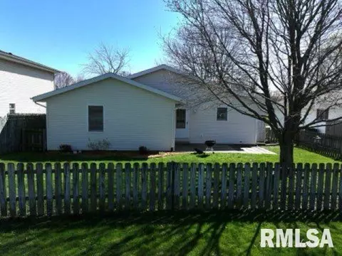 2805 Placid Ct, Springfield, IL 62707 photo 14