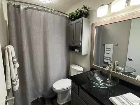 2805 Placid Ct, Springfield, IL 62707 photo 7