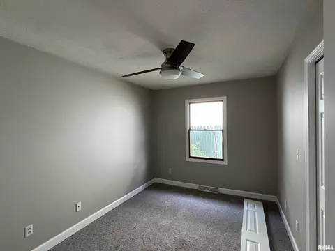 2805 Placid Ct, Springfield, IL 62707 photo 10