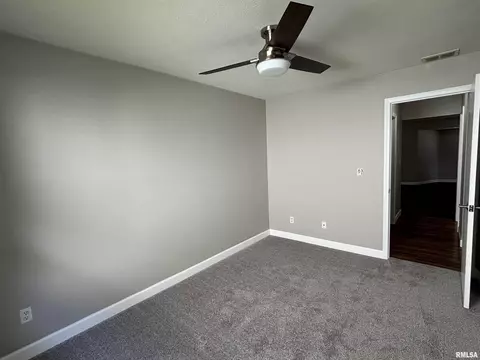 2805 Placid Ct, Springfield, IL 62707 photo 9