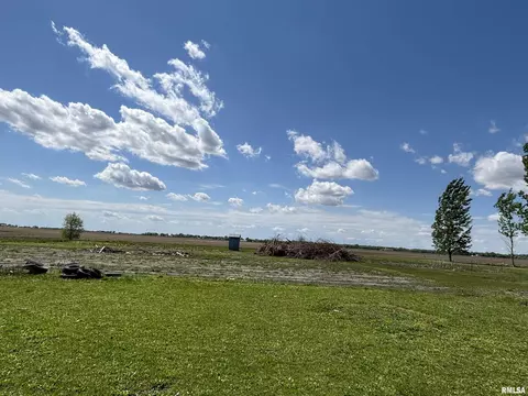 2787 Knepler Rd, New Berlin, IL 62670