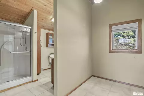 465 S Oaklane Rd, Springfield, IL 62712 photo 32