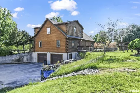 465 S Oaklane Rd, Springfield, IL 62712 photo 40
