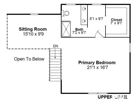 465 S Oaklane Rd, Springfield, IL 62712 photo 46
