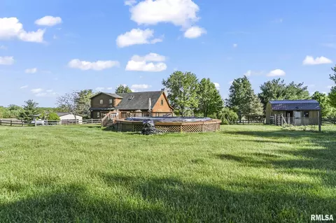 465 S Oaklane Rd, Springfield, IL 62712 photo 41