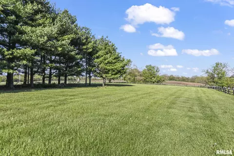 465 S Oaklane Rd, Springfield, IL 62712 photo 39
