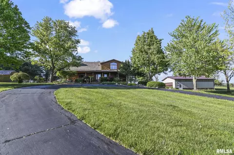 465 S Oaklane Rd, Springfield, IL 62712 photo 44