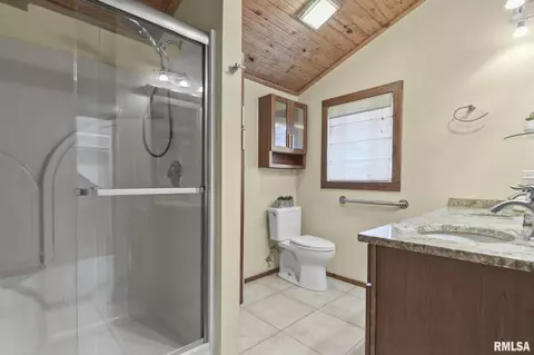 465 S Oaklane Rd, Springfield, IL 62712 photo 30