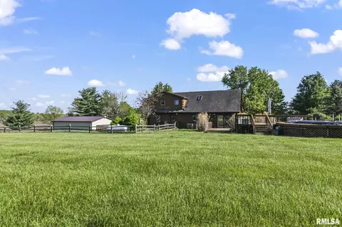 465 S Oaklane Rd, Springfield, IL 62712 photo 37