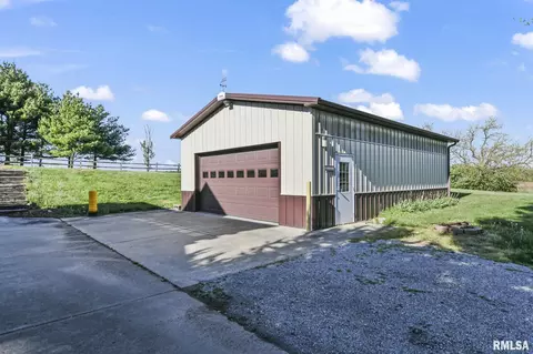 465 S Oaklane Rd, Springfield, IL 62712 photo 42