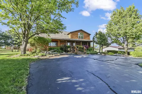 465 S Oaklane Rd, Springfield, IL 62712 photo 43