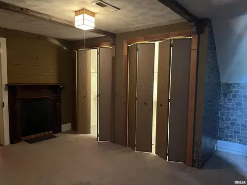 1251 Ledlie Ave, Springfield, IL 62702 photo 16